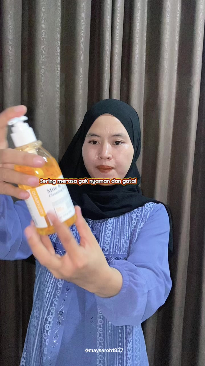 @Maysaroh
