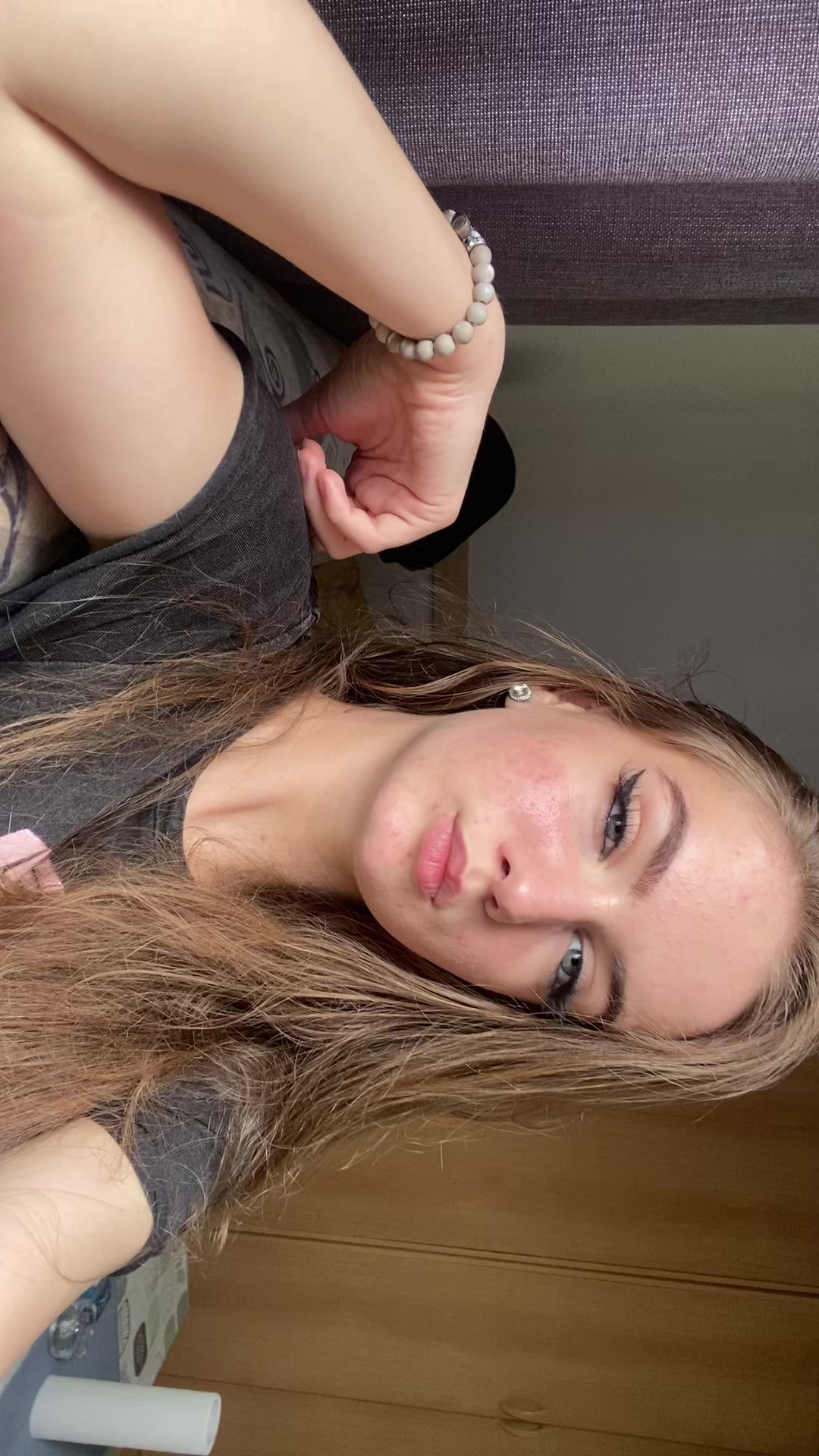 @AjlA🩶