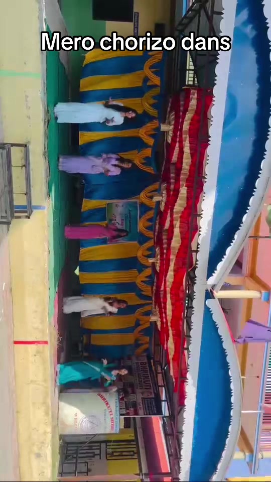 @Xuchhi kali😍❤️