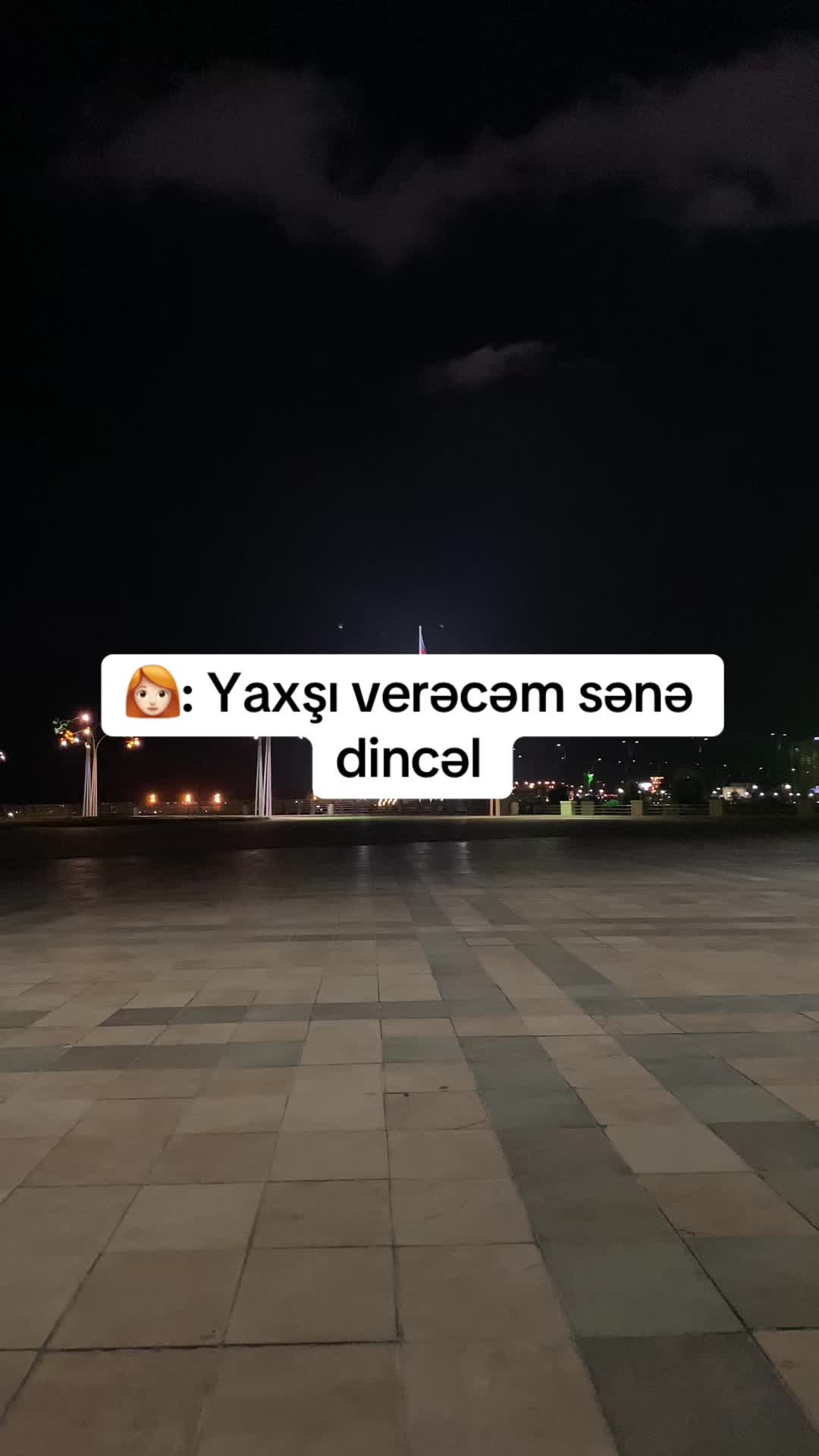 @gizli_hs