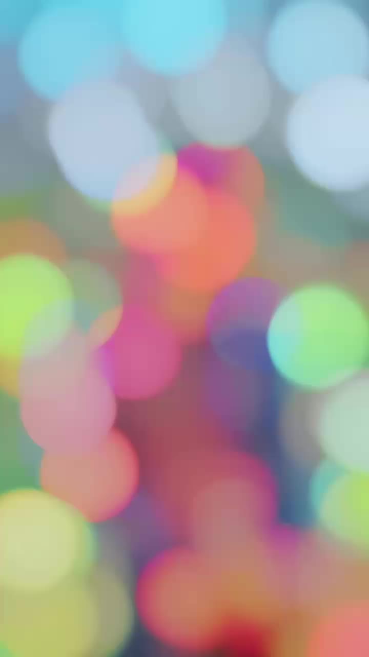 @🍾رحمان_خان🚬