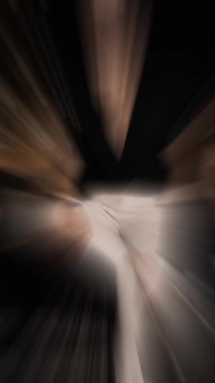 @ツﻬஐﻬ 🅶🅸🆉🅴🅼🅻🅸 🅰🅳🅰🅼 ﻬ