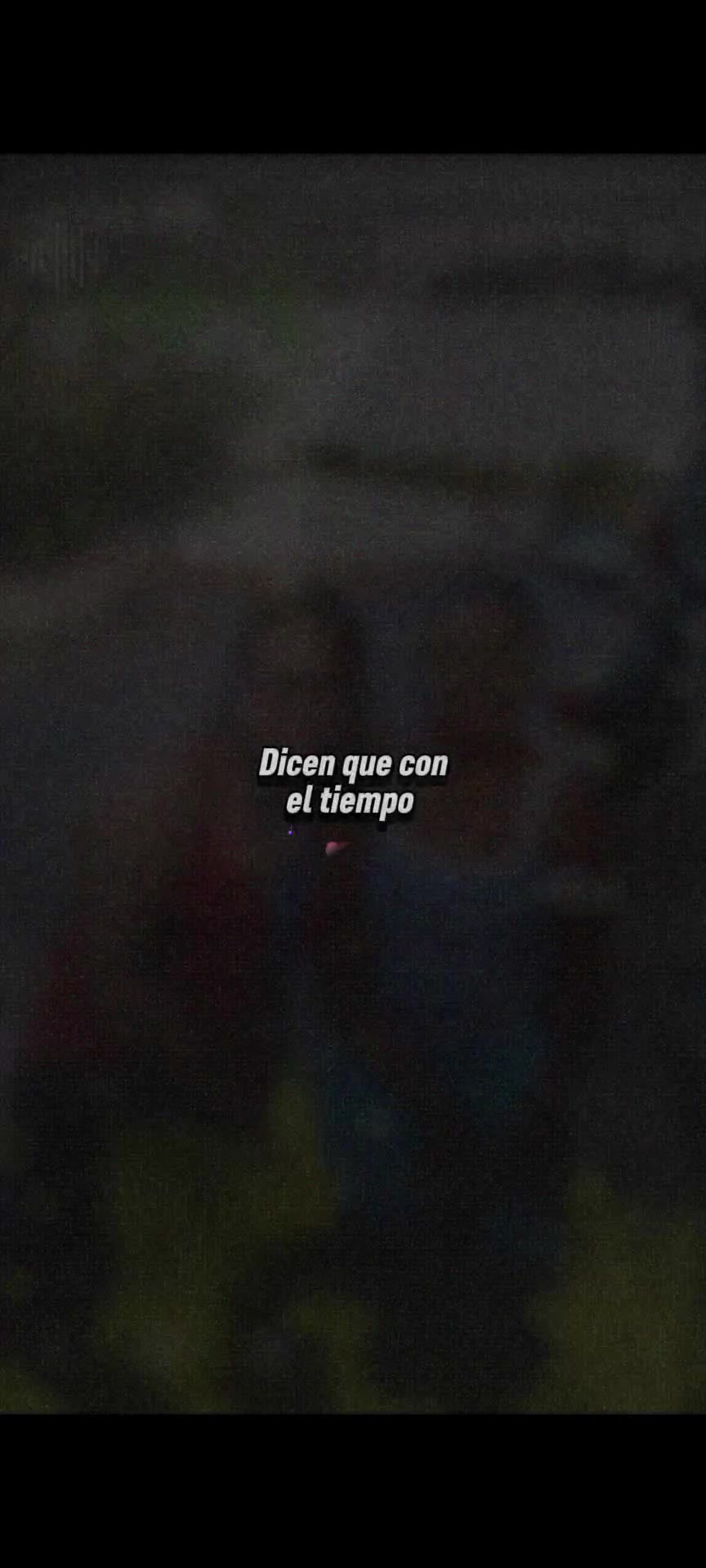 @Yaneth Rojas