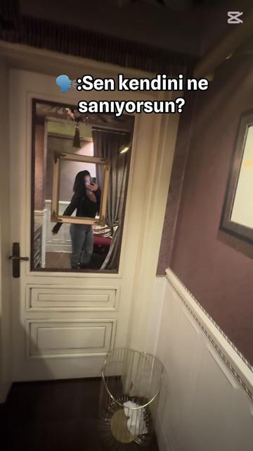@𝗡𝗨𝗥