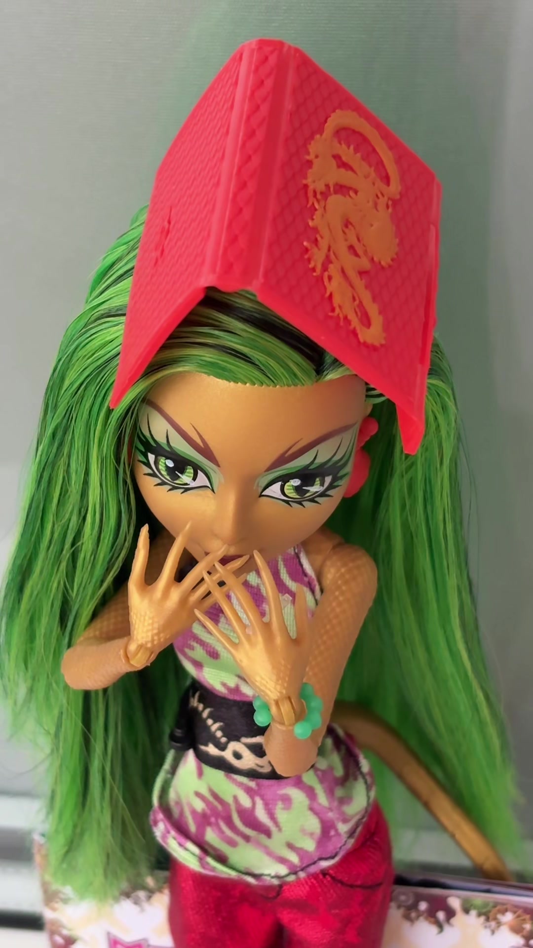 @Mefidrina