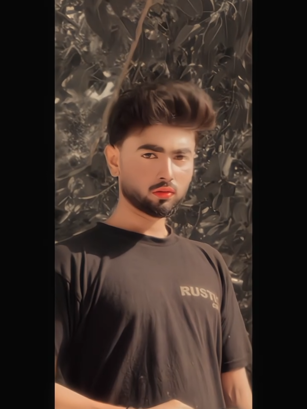 @.!🫠❤️&zwj;🩹