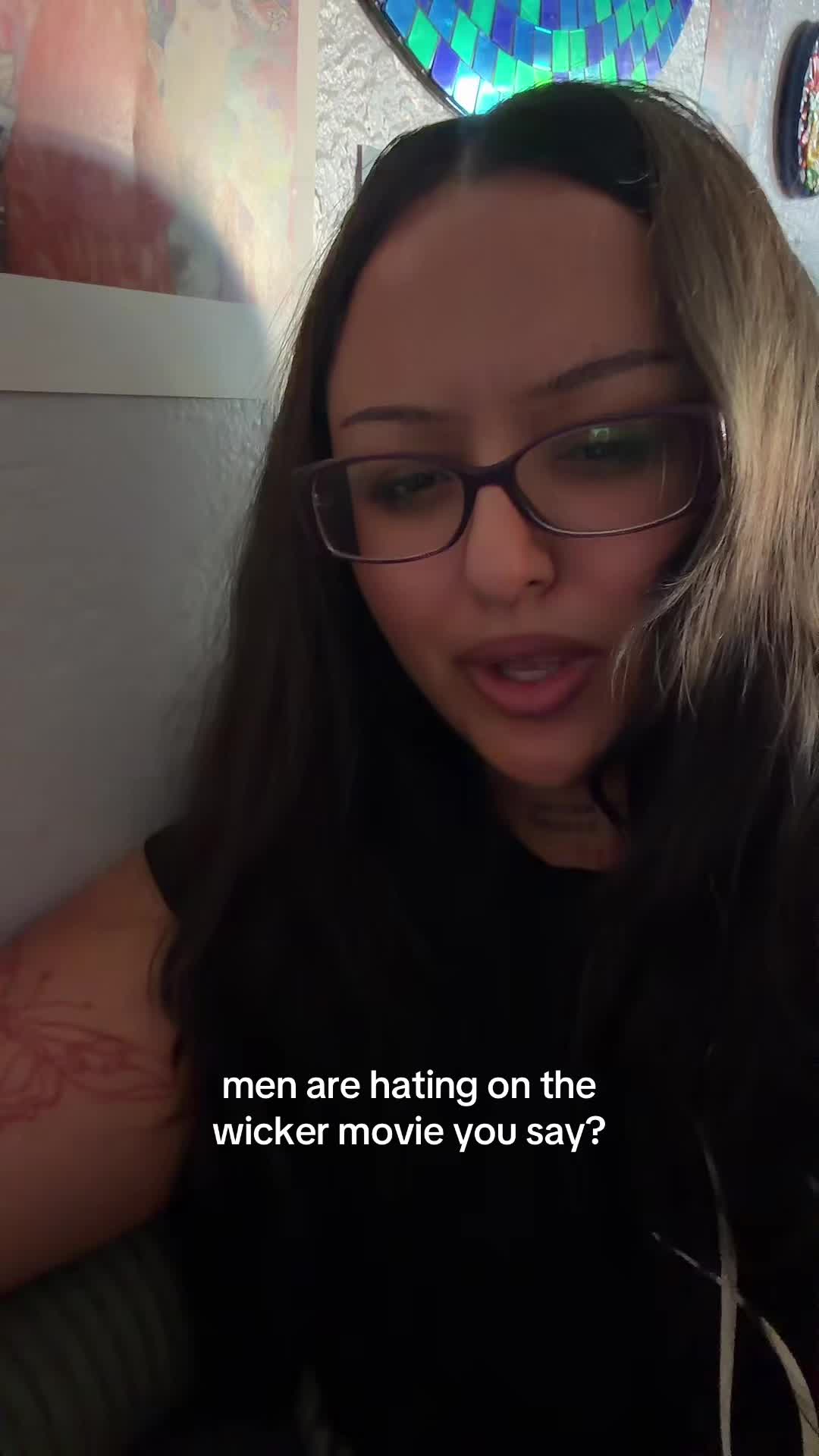 @D1 Instigator