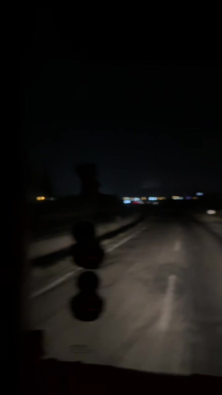 @Ömer