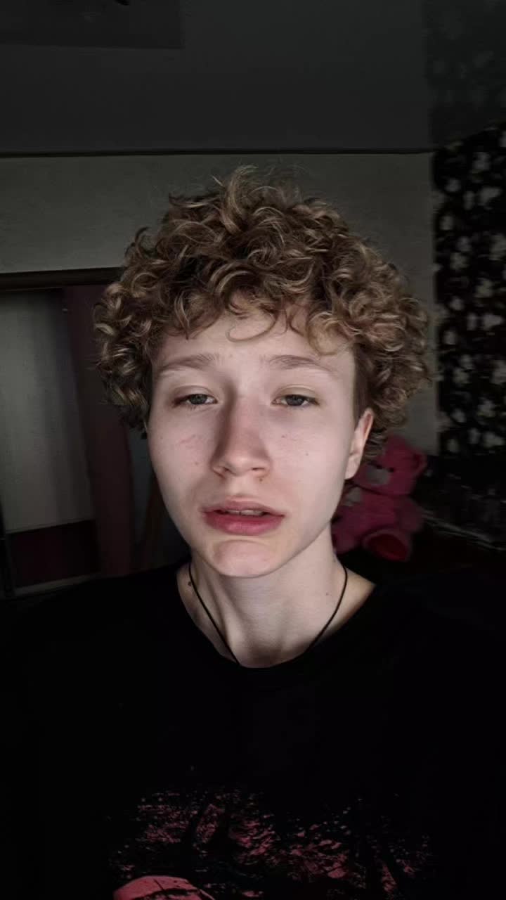 @🛐