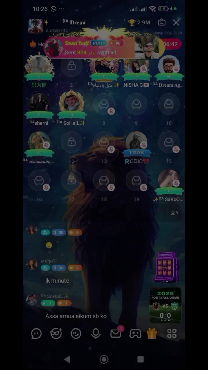 @𝐌𝐢𝐫𝐳𝐚ᥫ᭡
