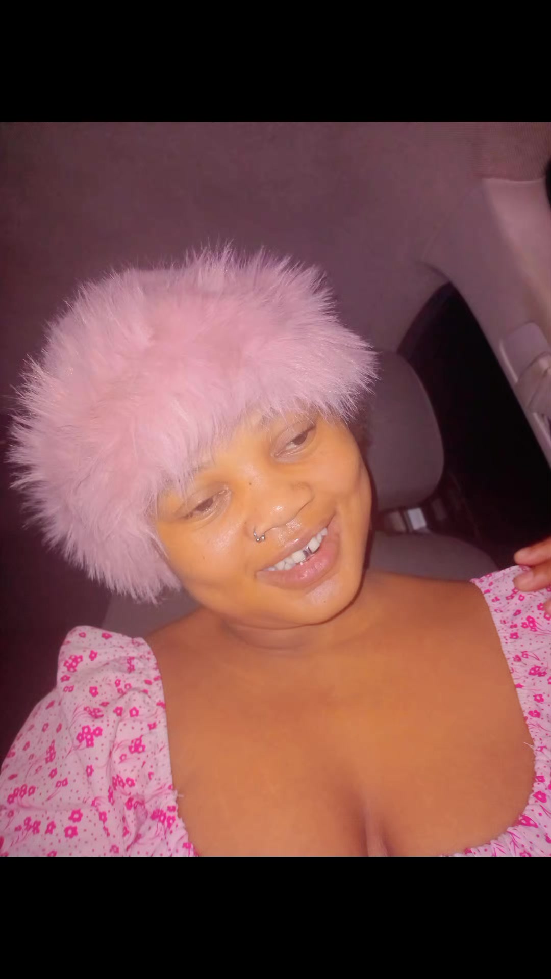 @Nomhle