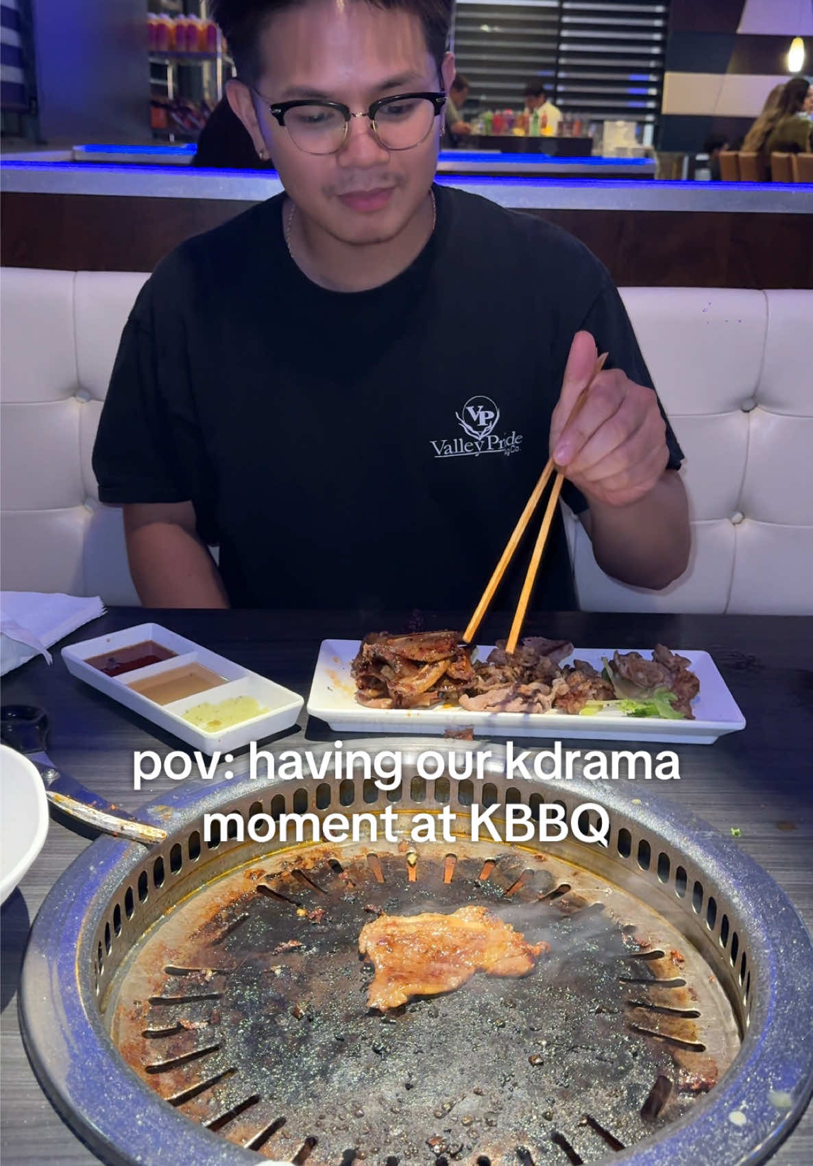 @David Nguyen