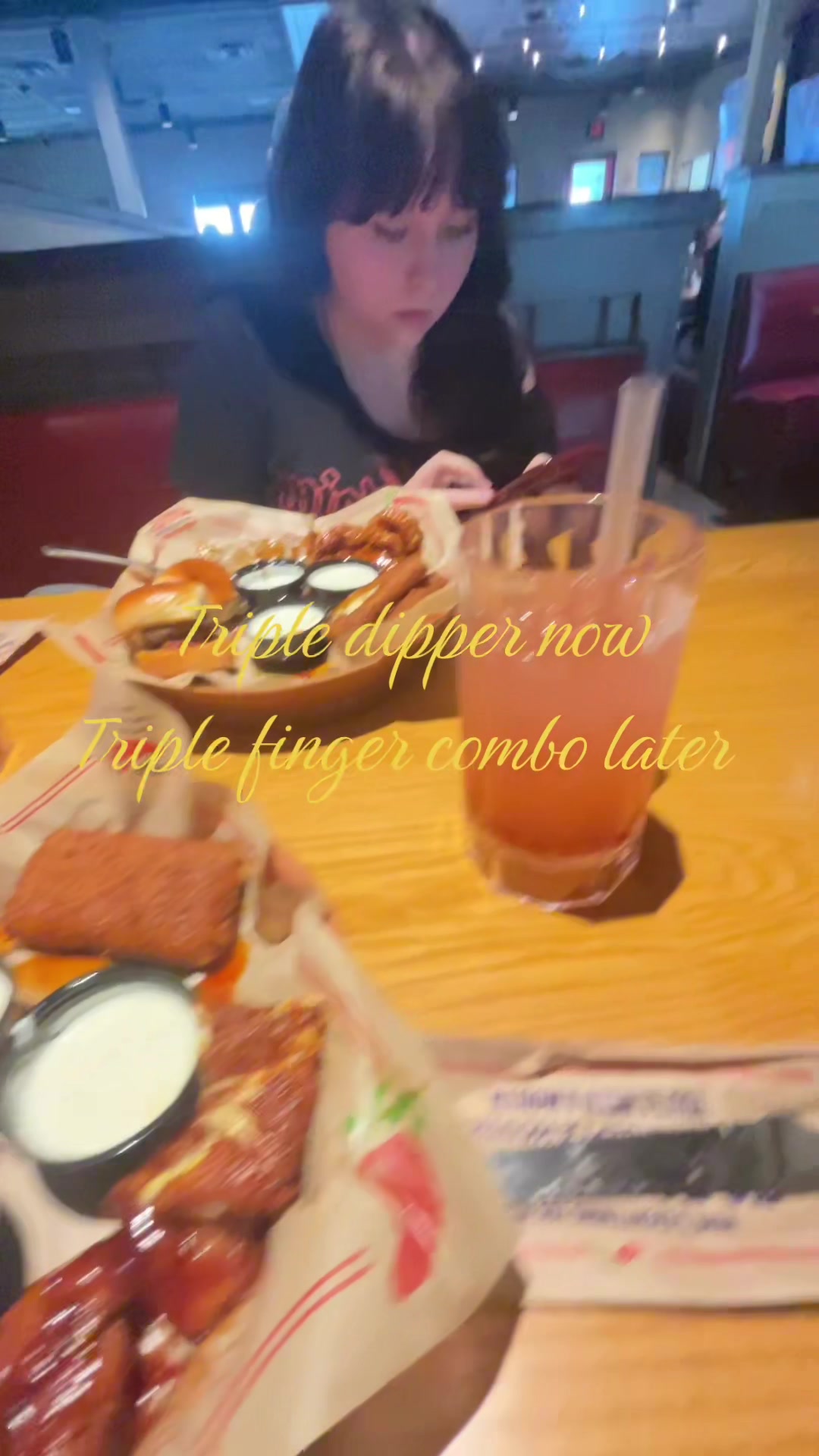 @Marhley