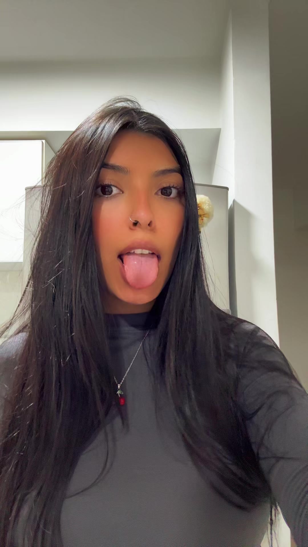 @fiooreella_