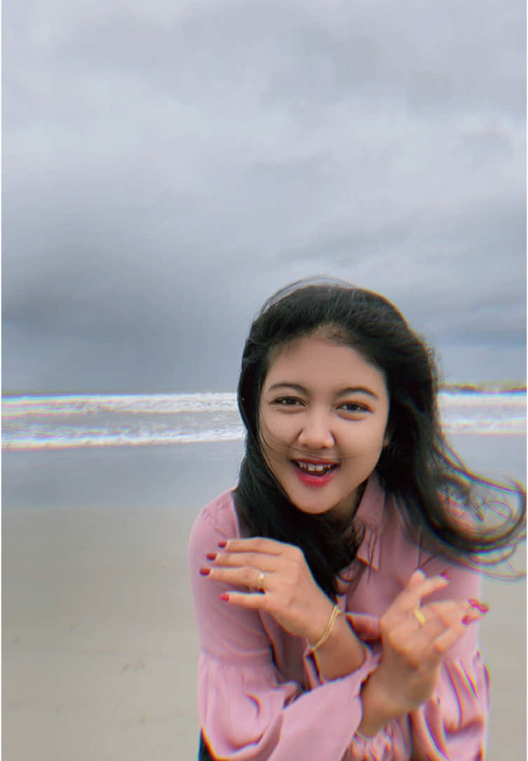 @Winda Sundari Ndut