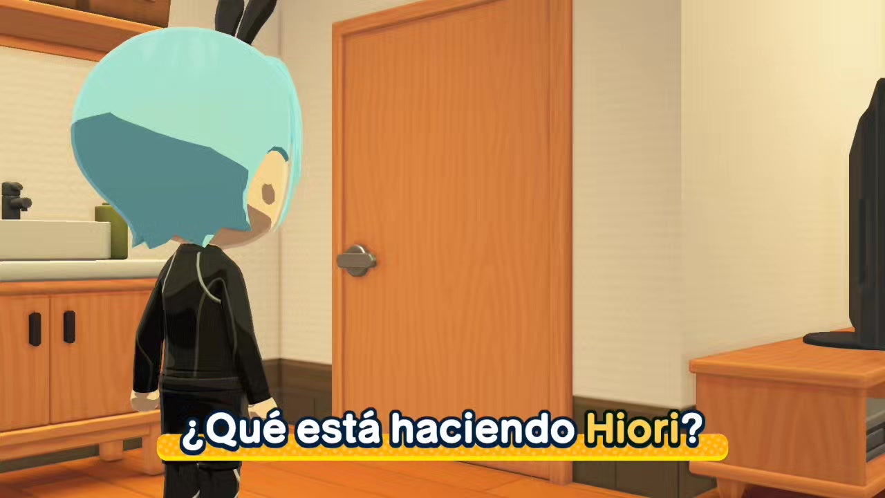 @Minnie