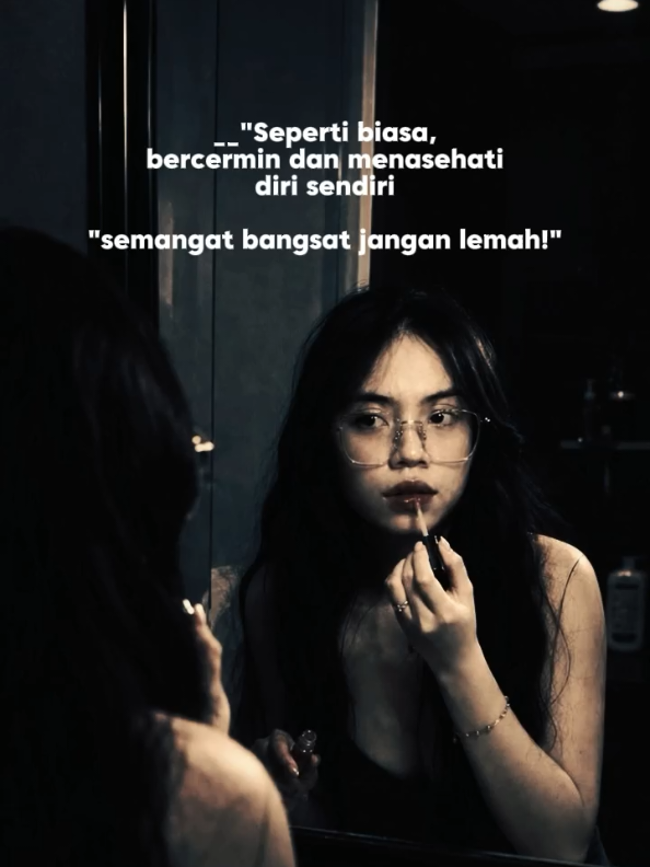 @suarahati_Libra⚖️