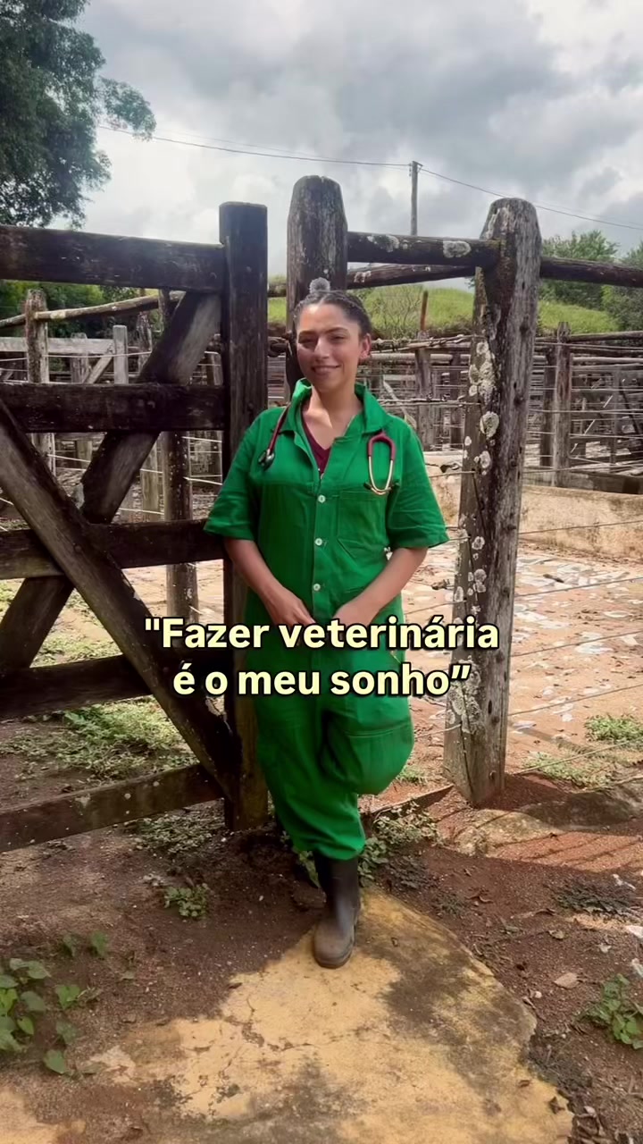 @lourenassoares