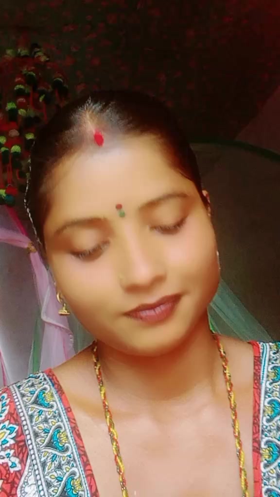 @Samjhanasharma46