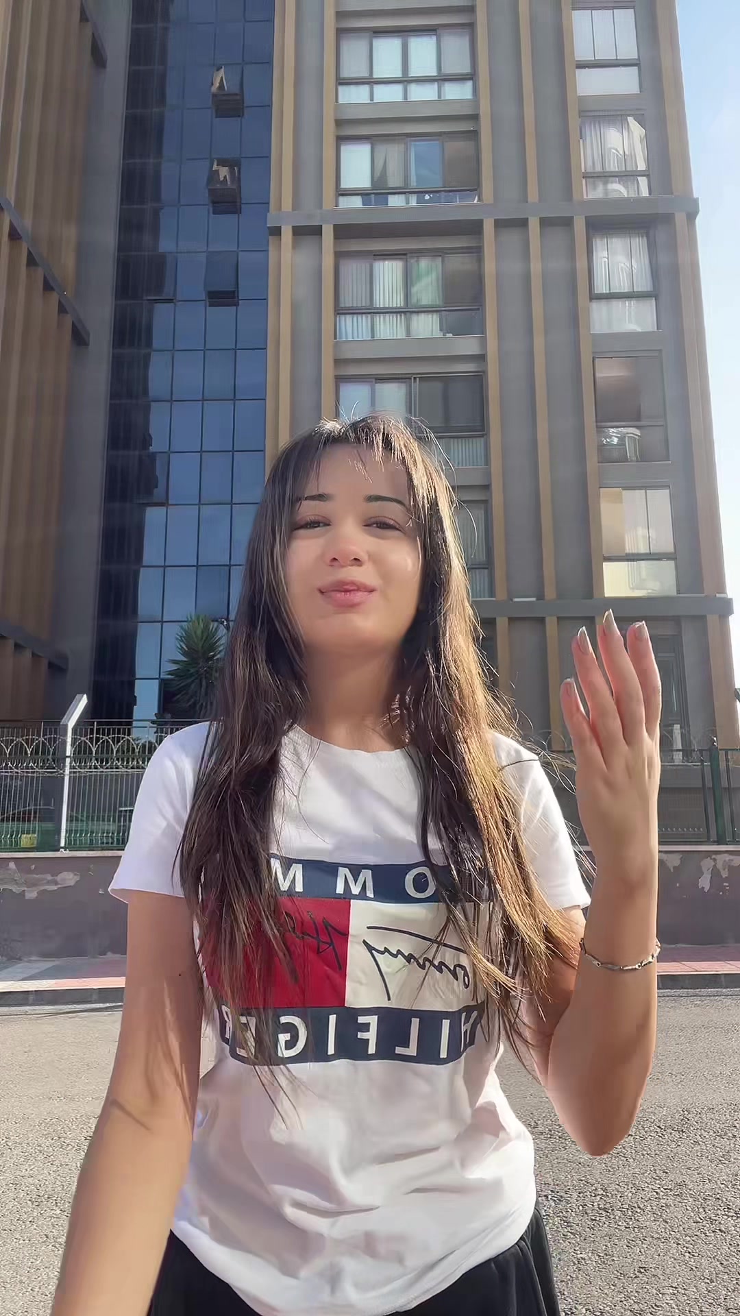 @Ballıviski