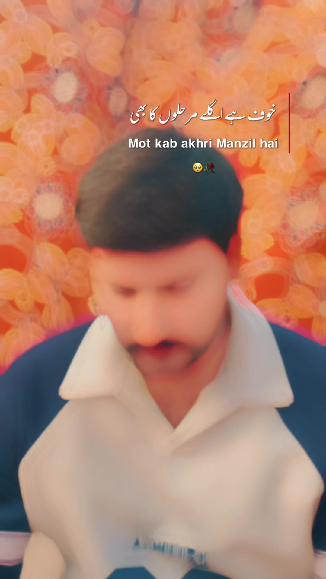 @Nawazish Ali