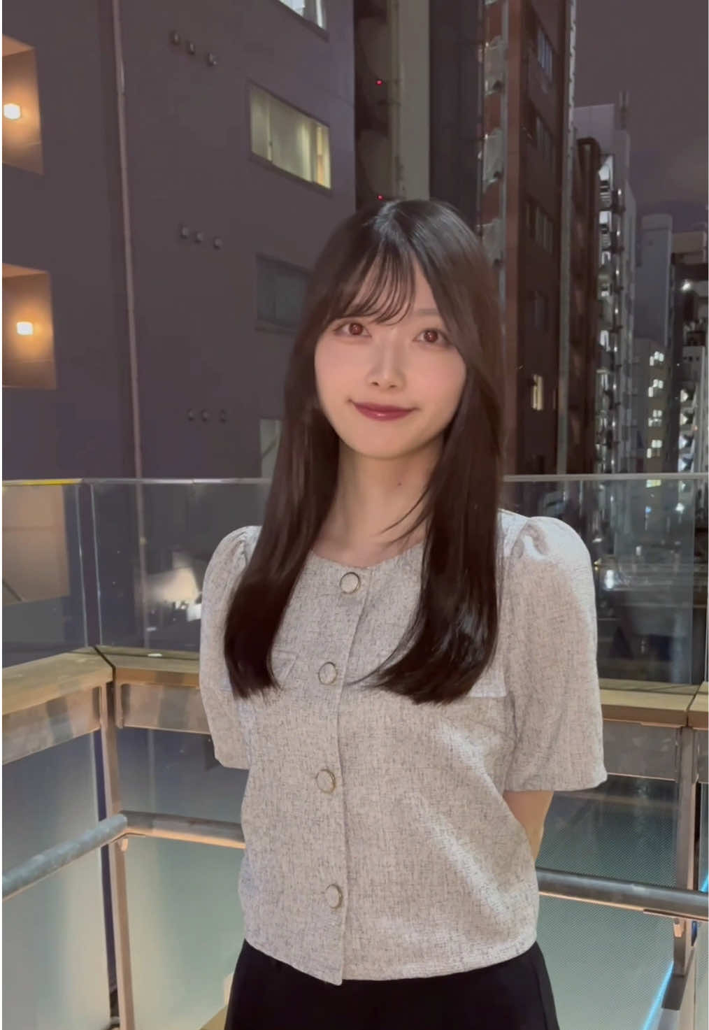 @ｲｽﾞﾐ
