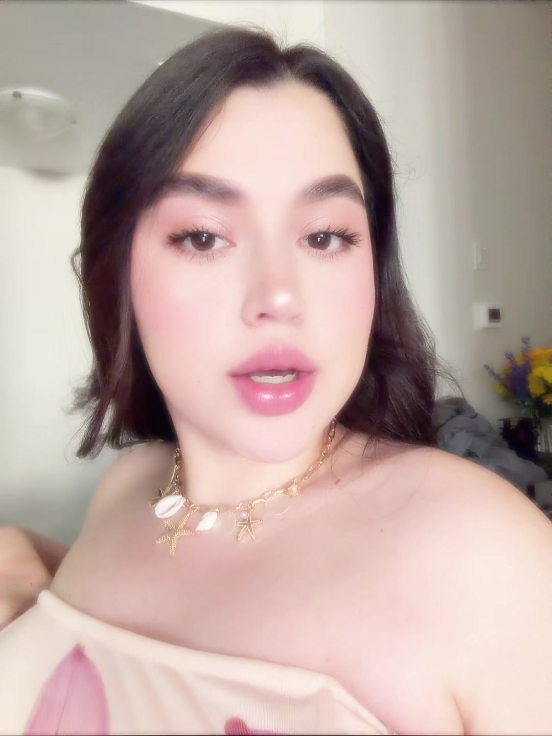 @K🎀.