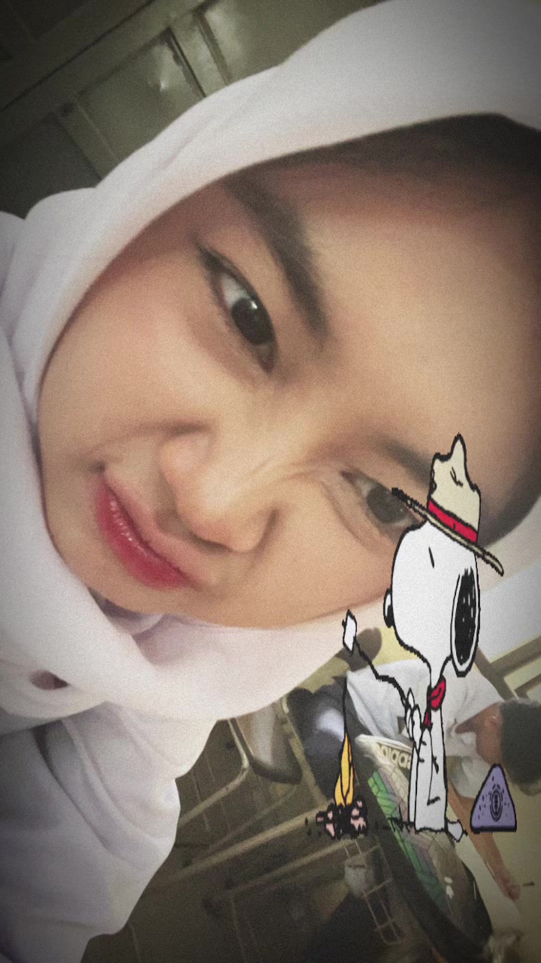 @Rifaaa