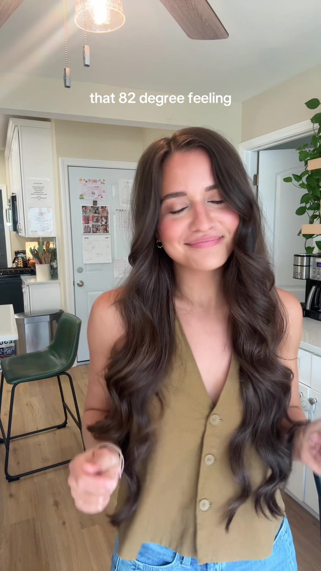 @Erica Mendez