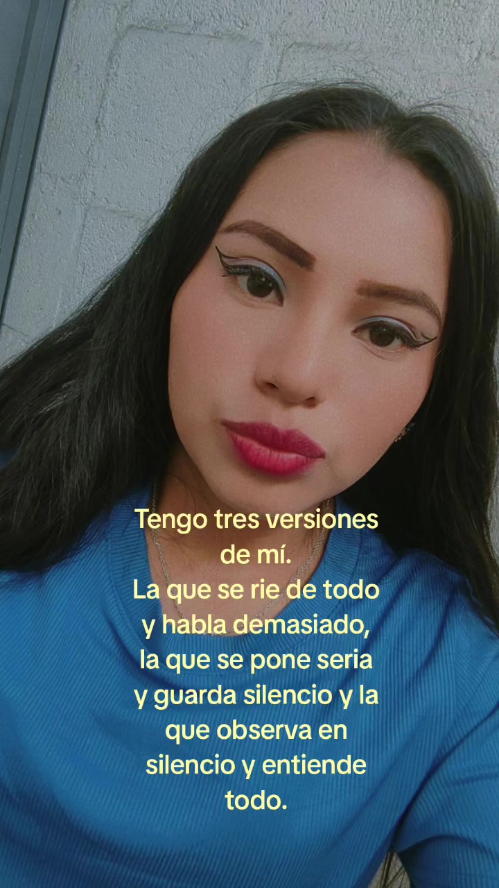 @chaparrita❤️