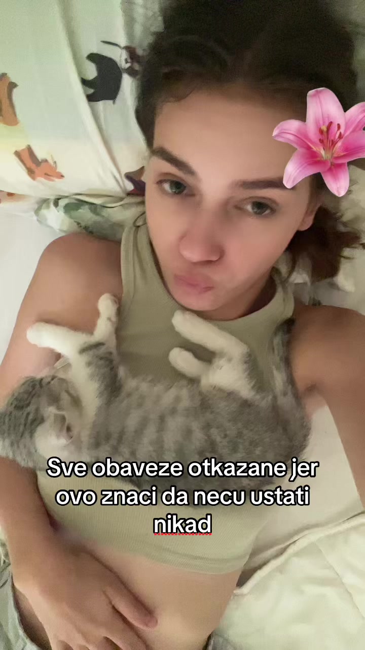@NENZI