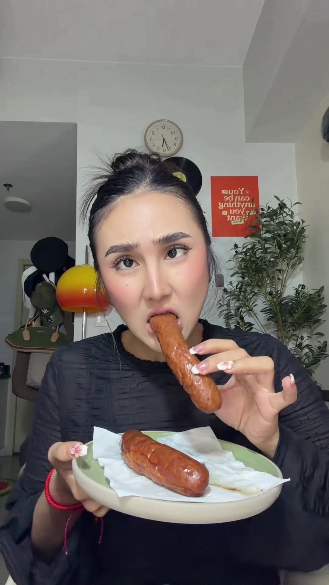 @Jessa.Baat on IG 🍣
