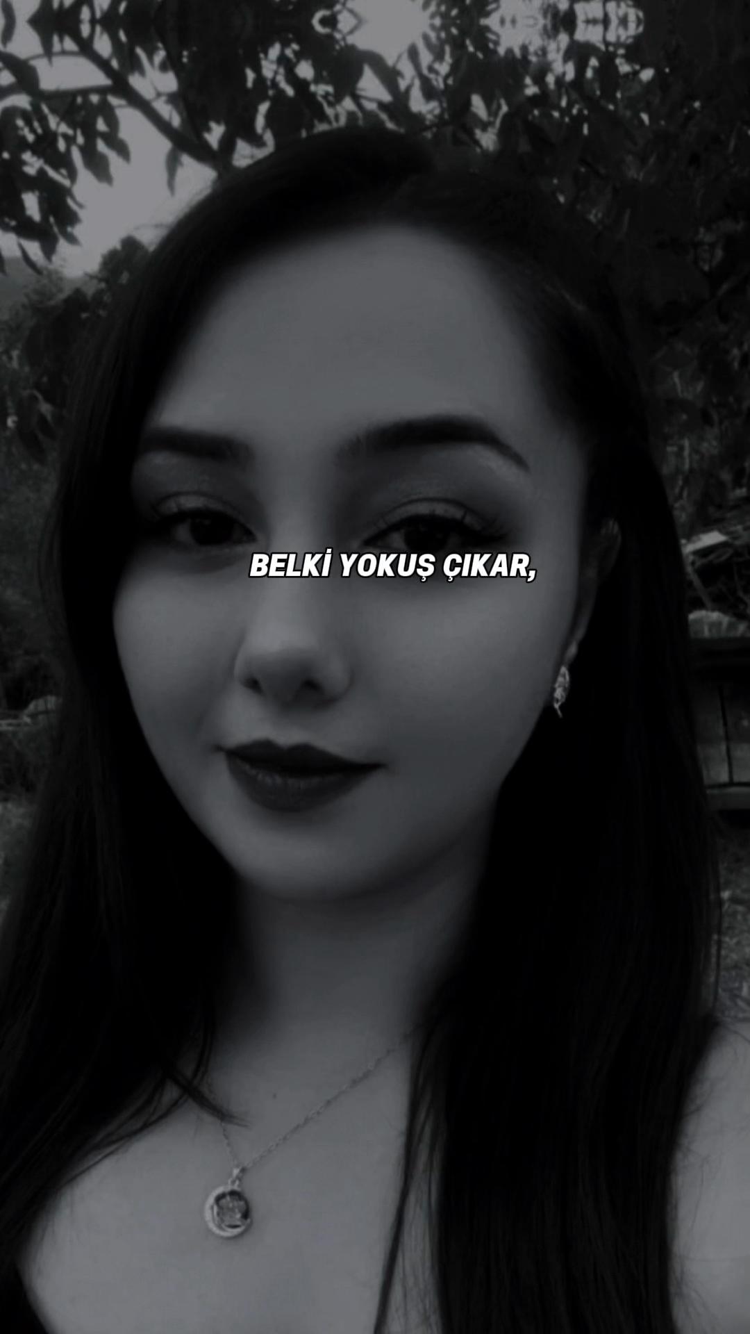 @aslı