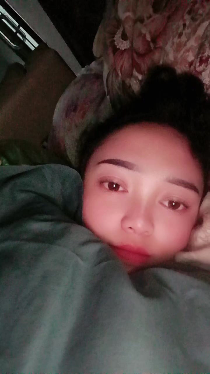 @hj janda pejuang pelaminan