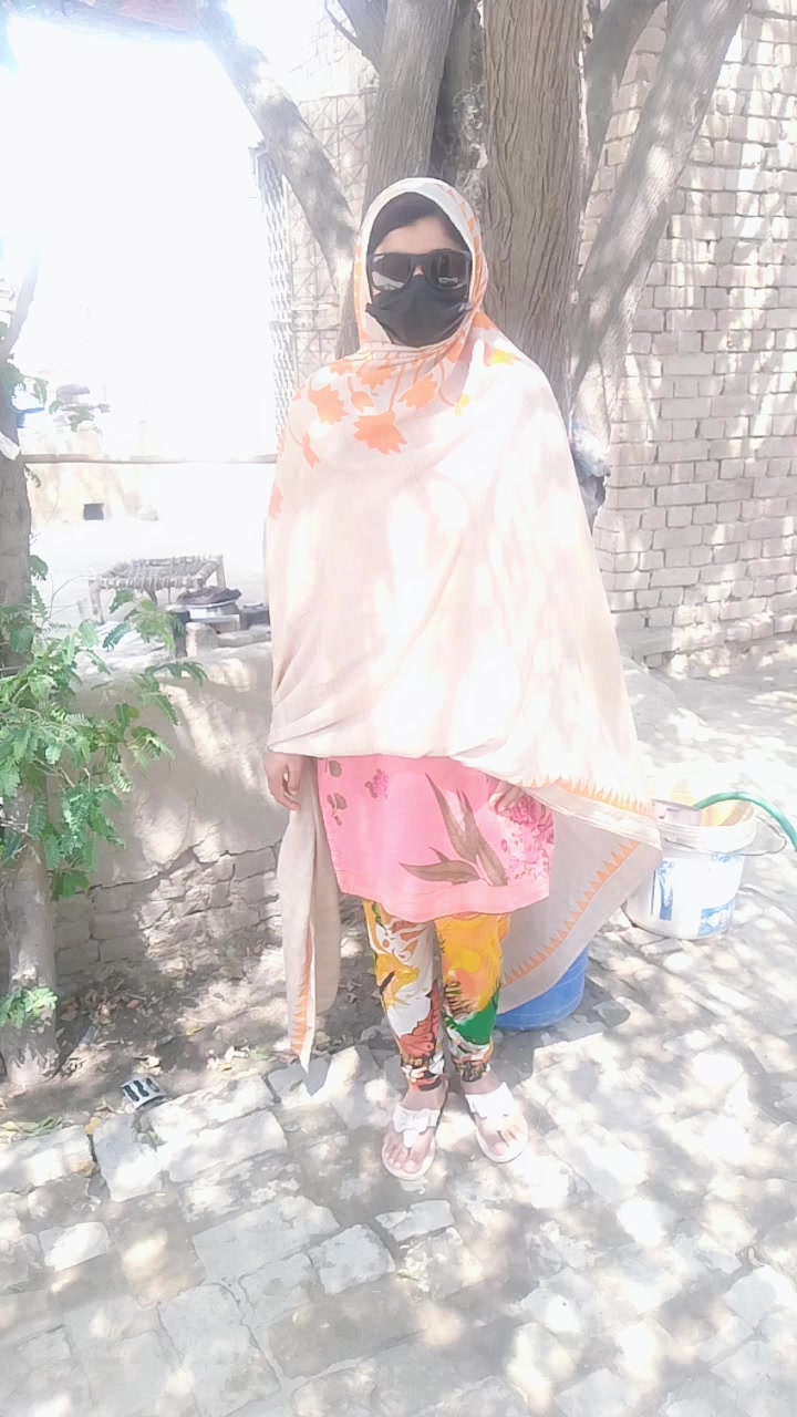 @nasreennasreen8706