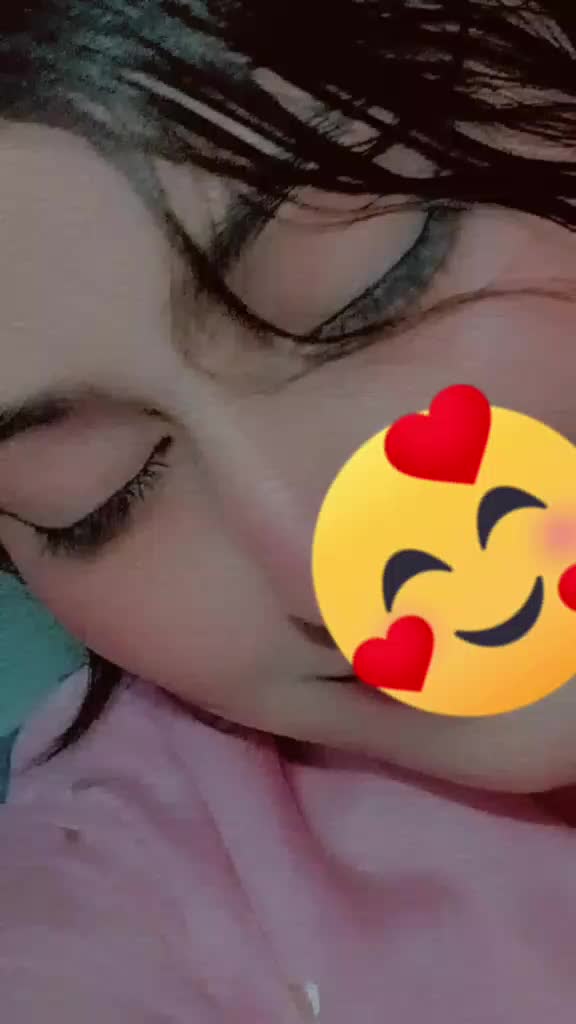 @💗Rani🤗