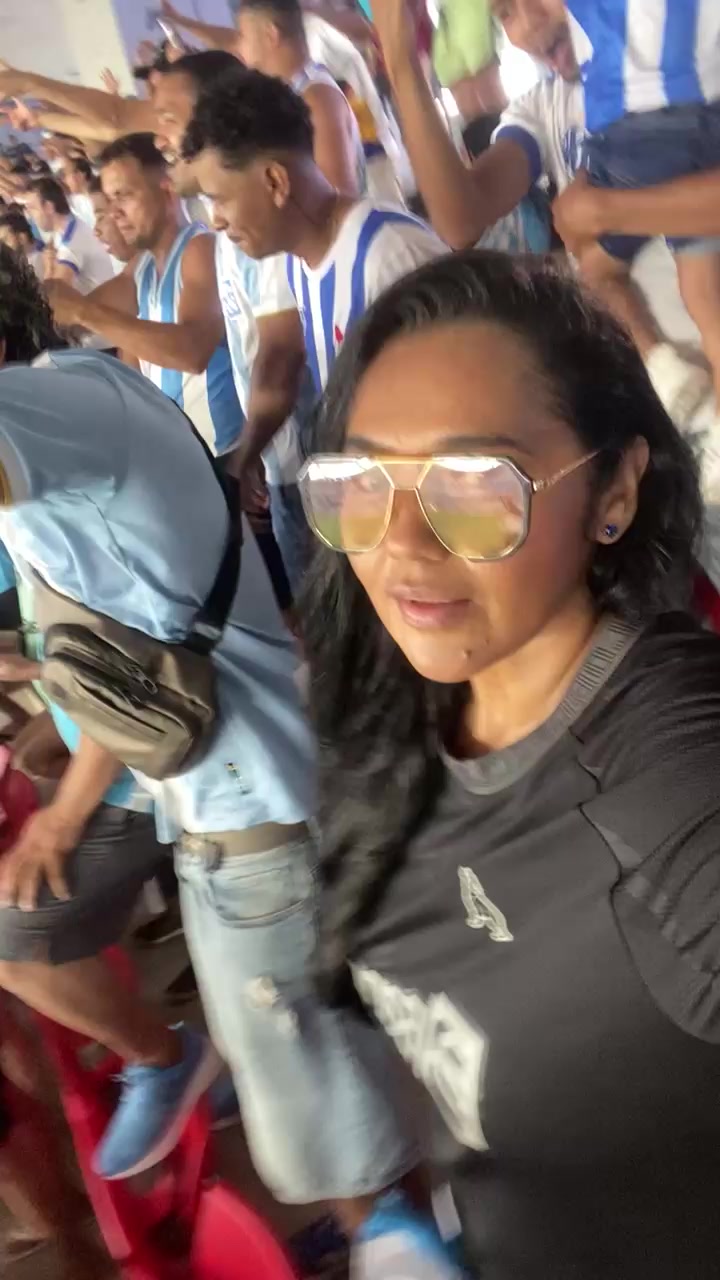 @Aidinhavip2😜