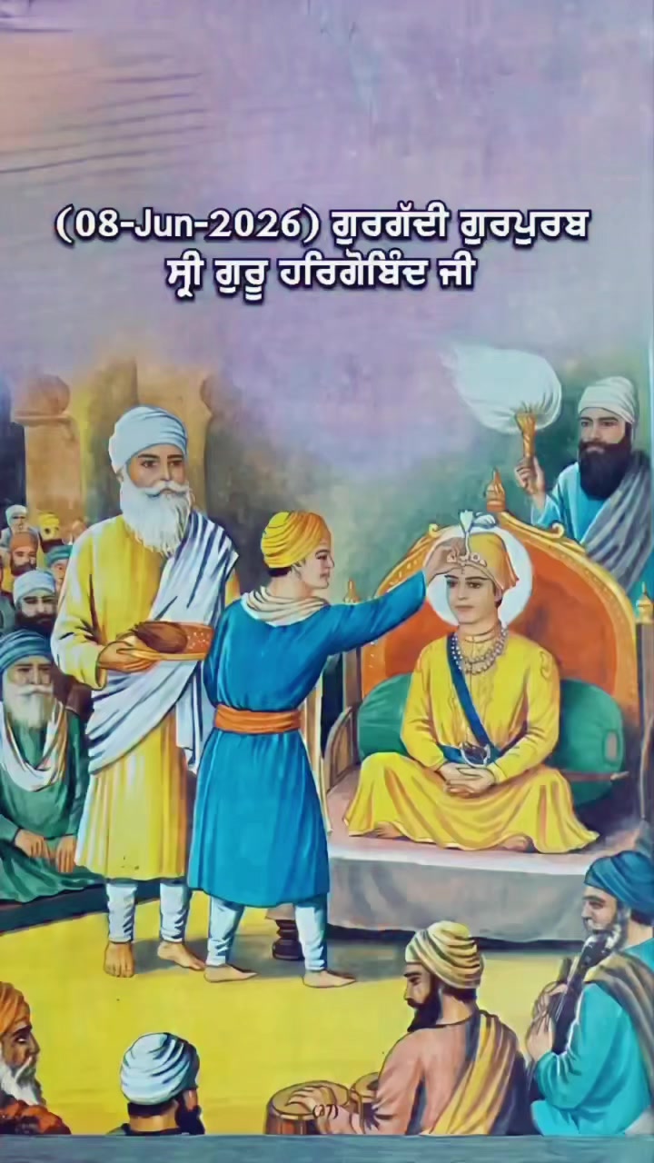 @JindJaaN
