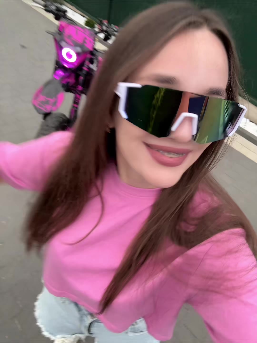 @๐ซฆ๐๐๐๐๐๐๐๐ฆ