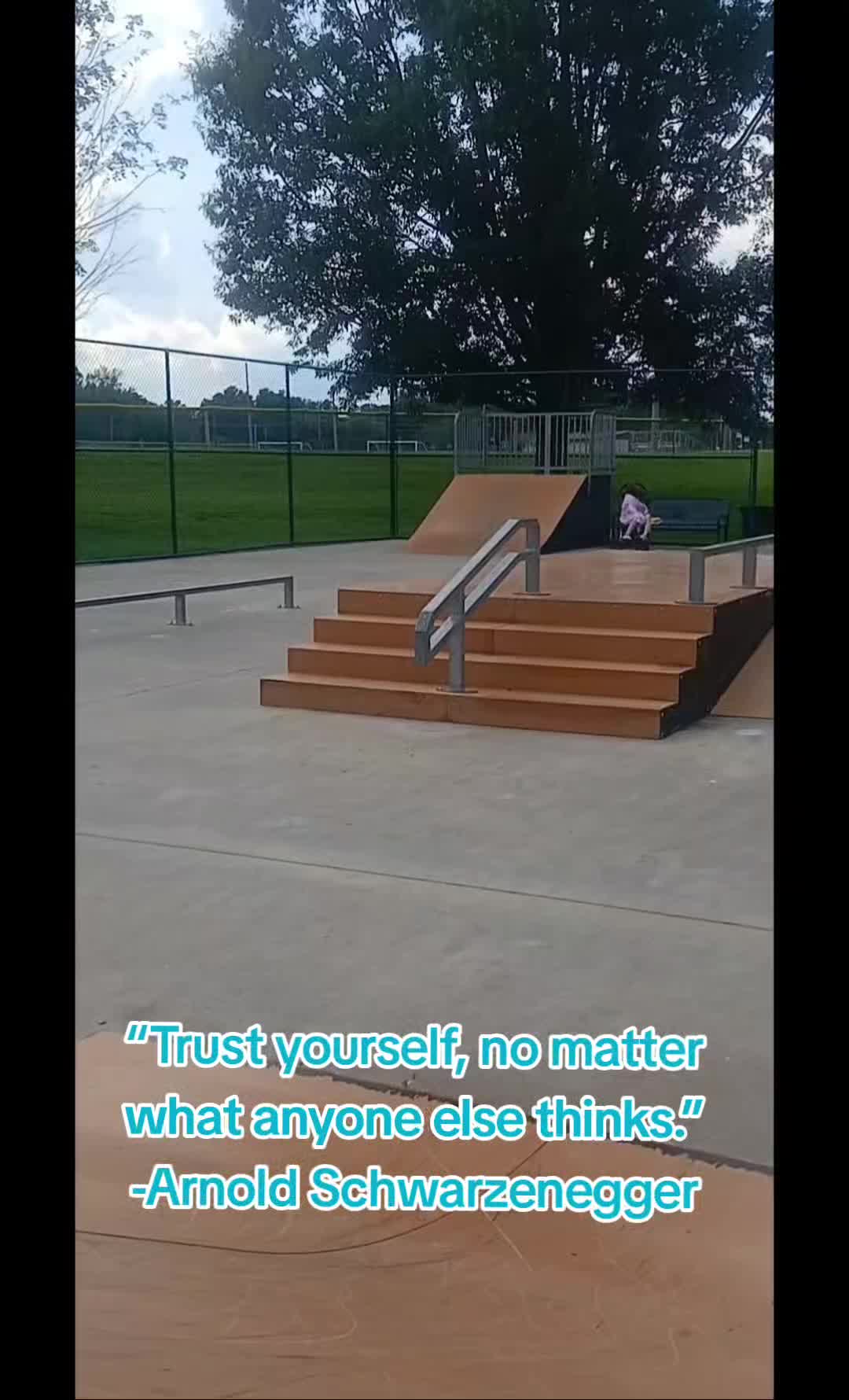 @Khaoz Skateboards
