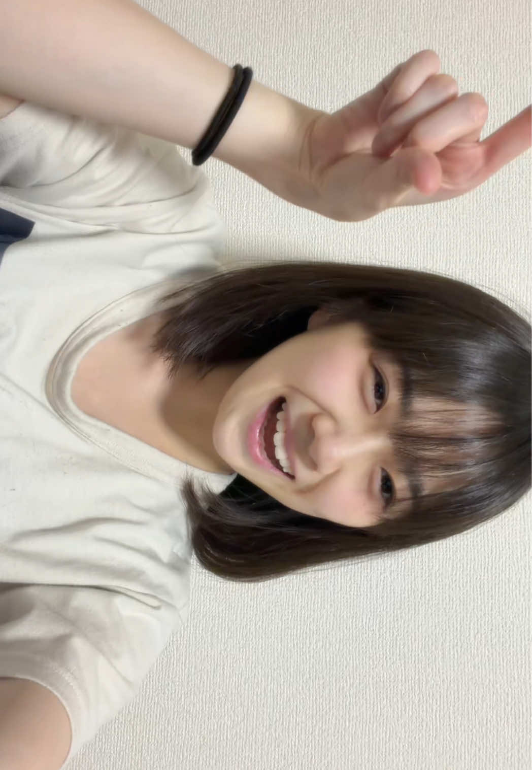 @お米ください🌾🎶