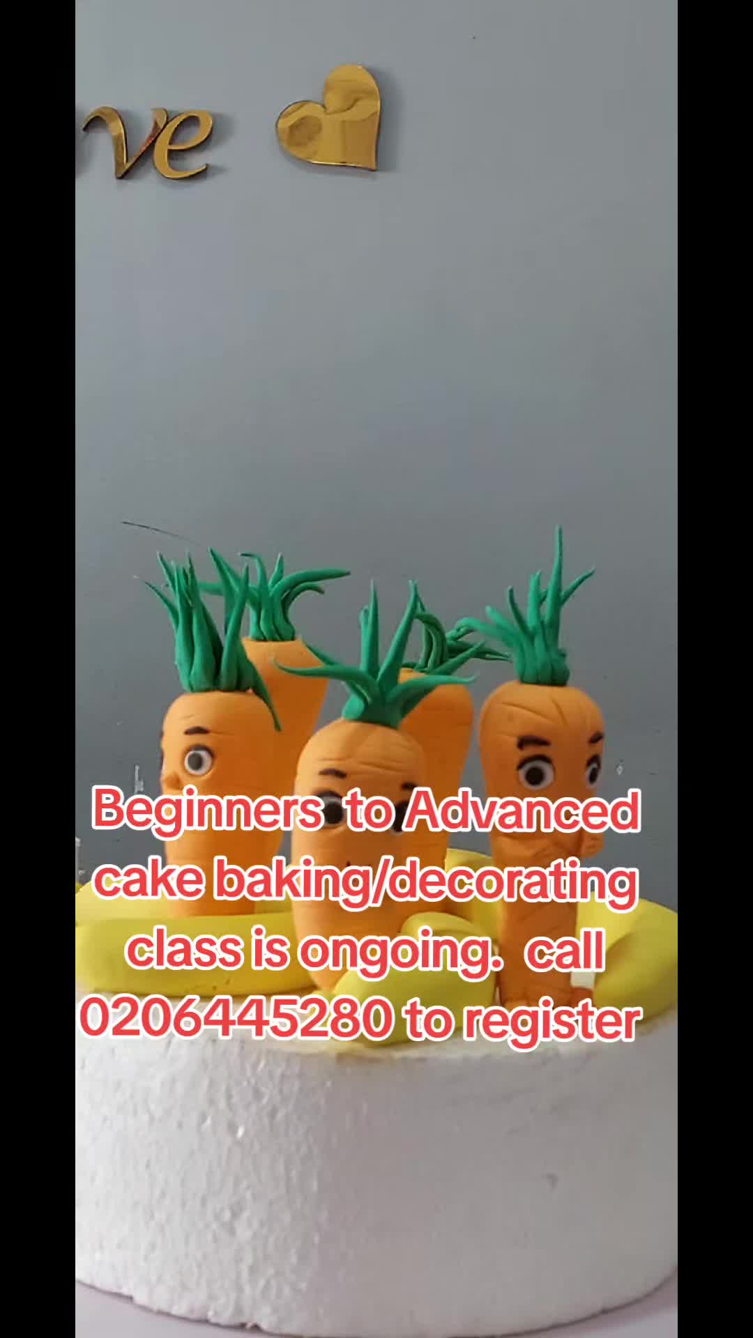 @Vonscakes_gh O206445280