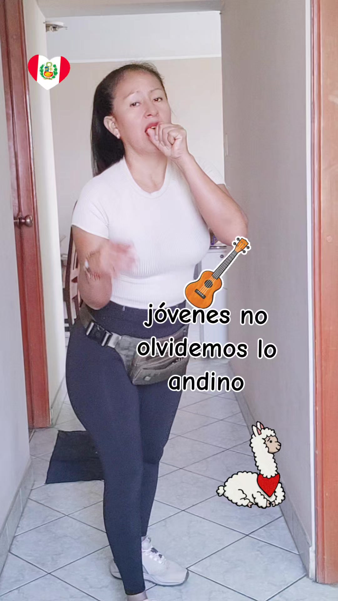 @dulce chelita