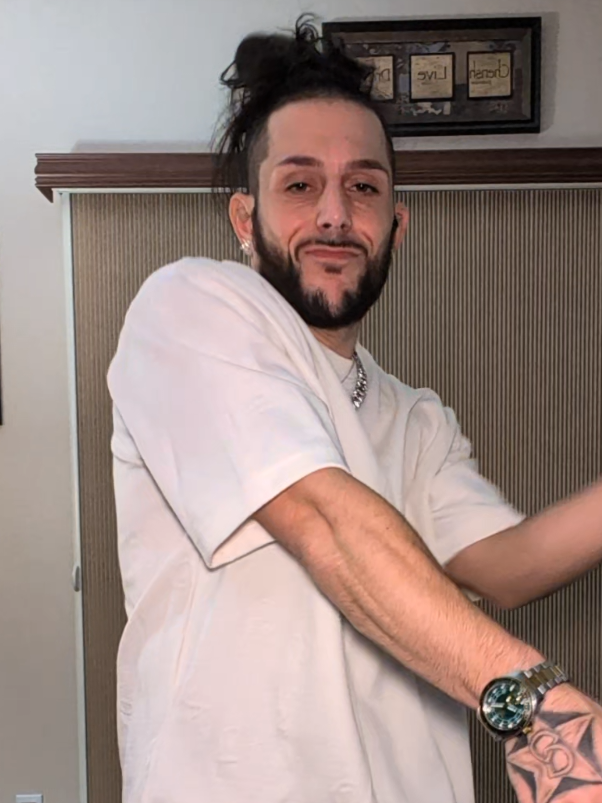 @DankeeDTV