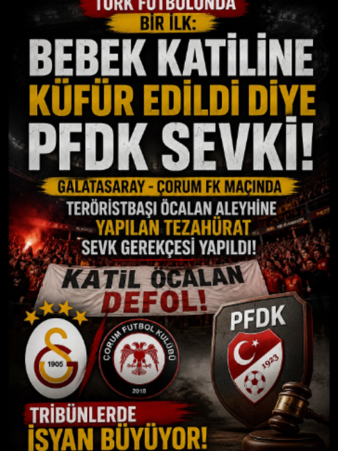 @Yurt Medya