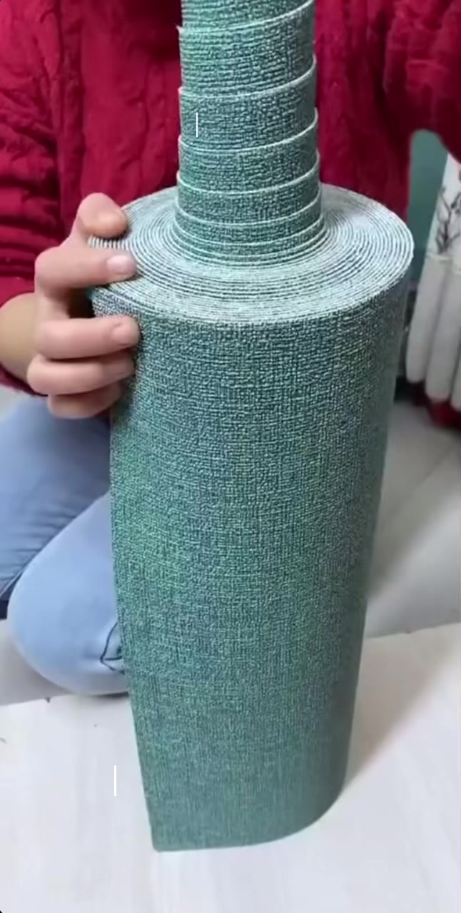 @plastificiranitapeti