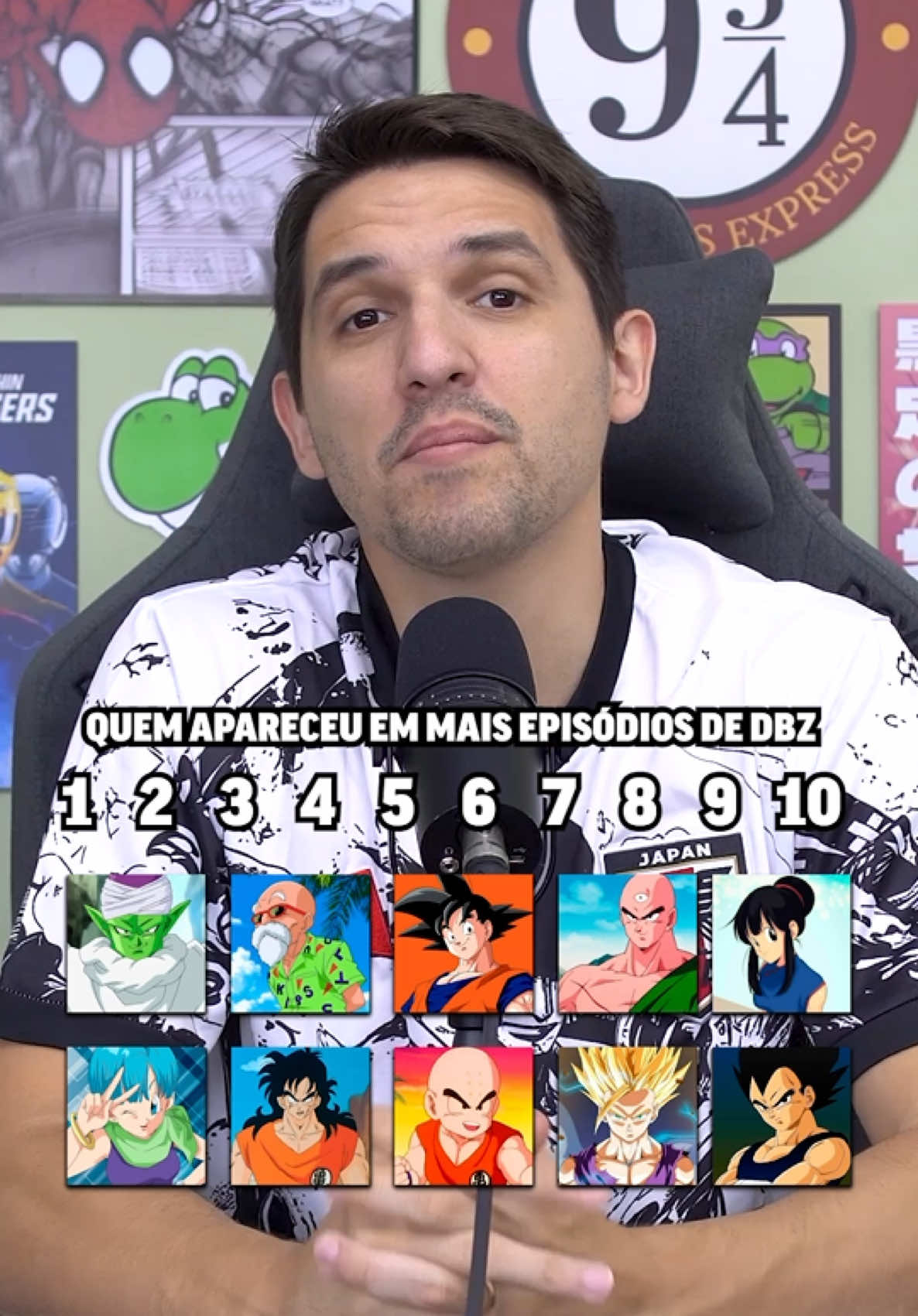 @TRIVIA ANIMES