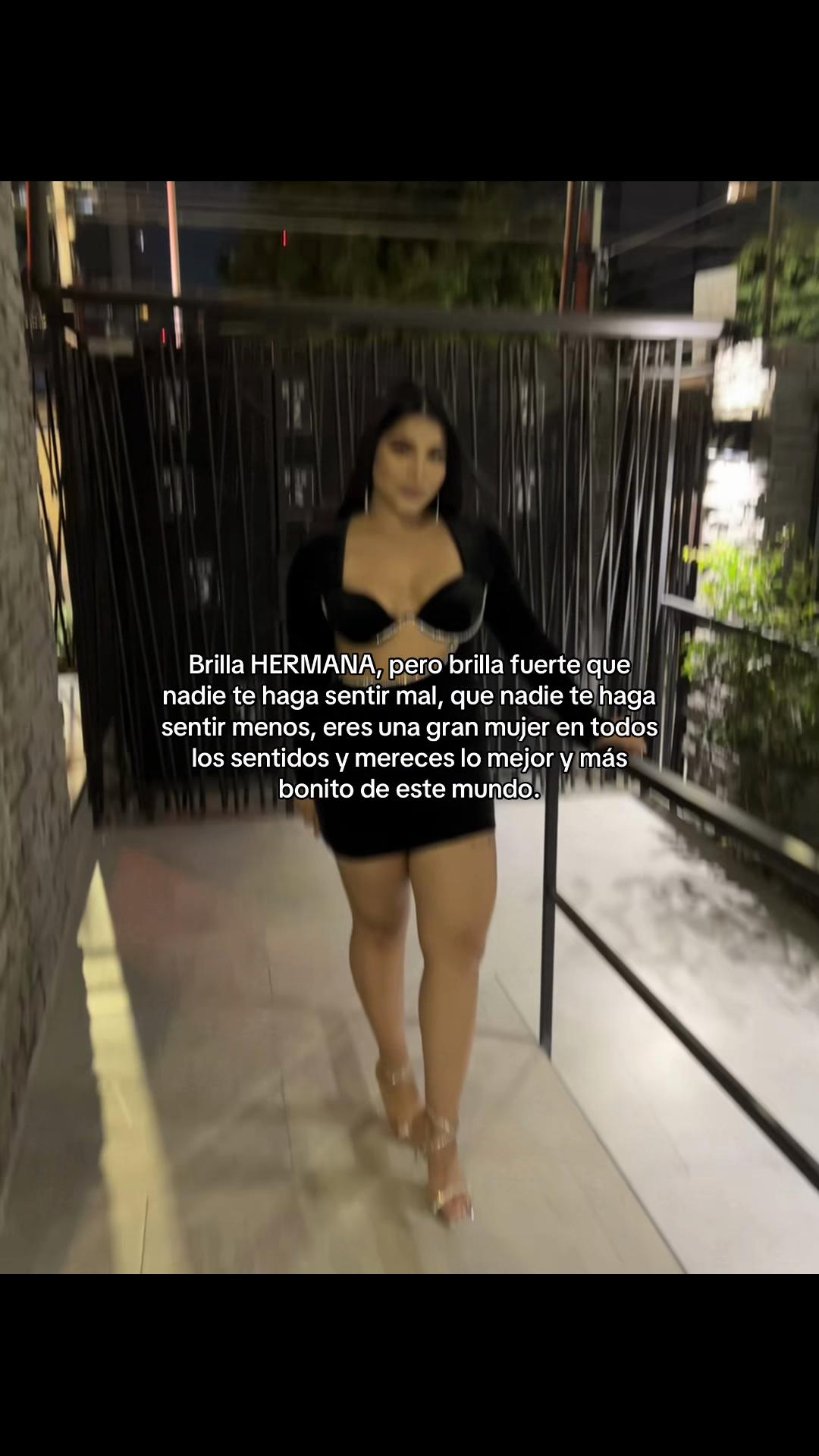 @annerysacosta🌷