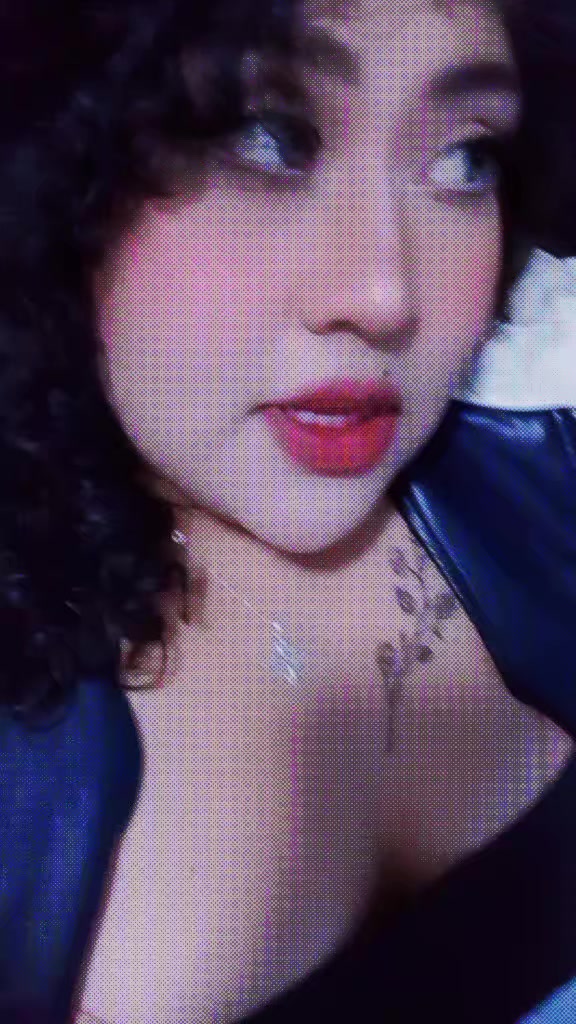 @Adilene Lopez Roldan