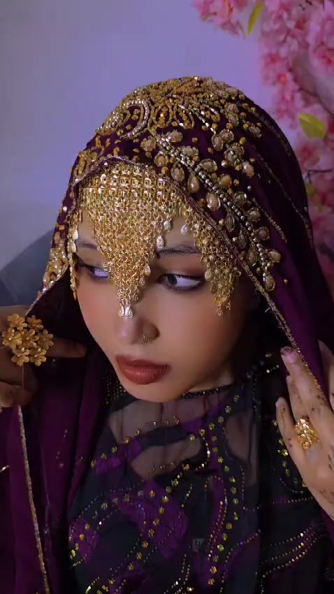@๐๐๐ฃ๐๐ฃ ๐๐ค๐ก๐ก๐๐๐ฉ๐๐คn